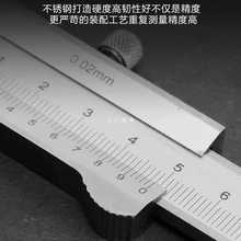 5IJOPΘ˿߹IÔ@͘ǧֳС͹߸߾