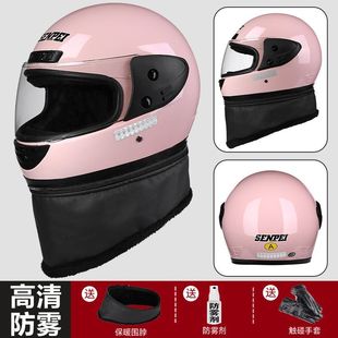 늄ƿ܇^ůȫӽqӺFŮʿȫñ