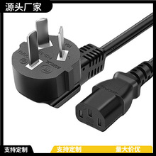 ����10AƷ��β�Դ�� ����������������偾���X���o���~�z