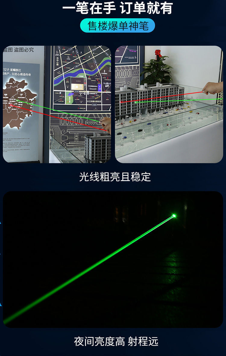 fa3251f4-8992-461b-8daa-5e8b31e7d16f.jpe