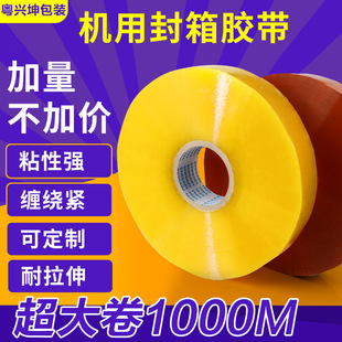 �C�ô������z��͸���z���S�z�����f��������z����ڷ����z��