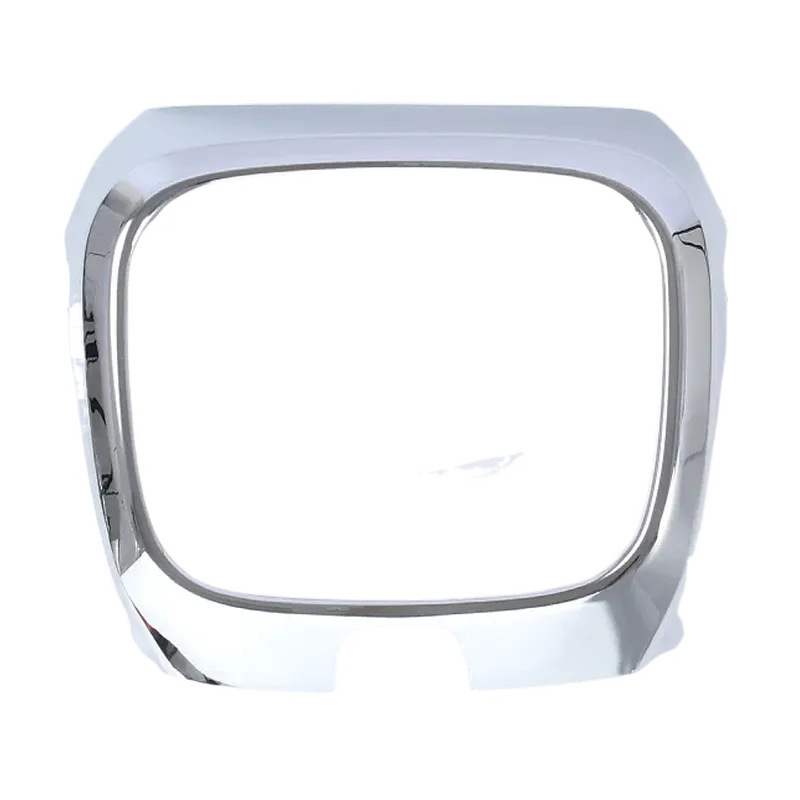 Suitable for Honda 17-21 Crv Models: Rearview Mirror, Door Bowl, Handle, Door Edge Strip, Fuel Tank Cover, Tail Light Cover, Rain Visor