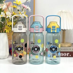 ϣ�������ͯˮ���ļ��W�����ӱ�y̫�ձ������\���p����ܱ�