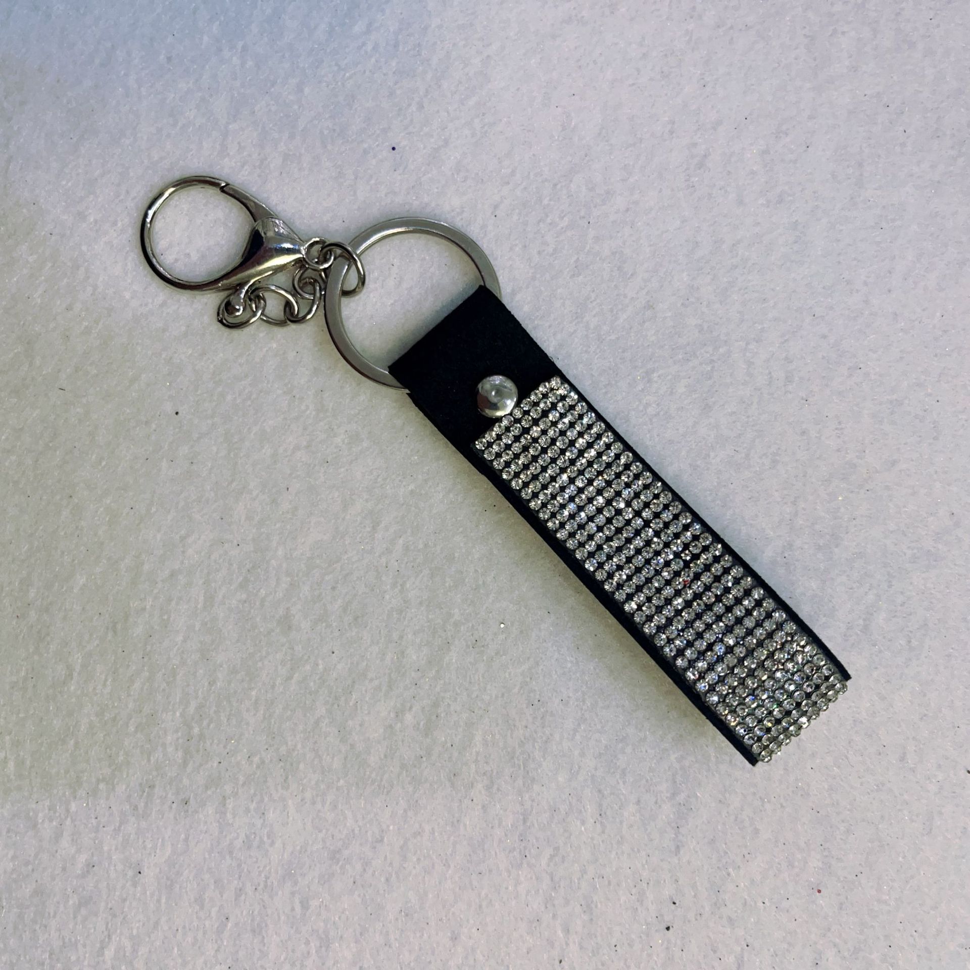 �ֻ����Ҽ�����diy�ֻ���ˮ����������θ߼�������Կ�׿ۿɶ���