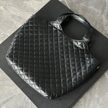 23�ﶬ�¿�����M�ڷ��qţƤԭ�SƤ�����ӆ�Άμ�����Logo