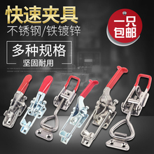 304���P䓿��يA�߿��{������i���i�A��ۊA���T˨�A�Q�������