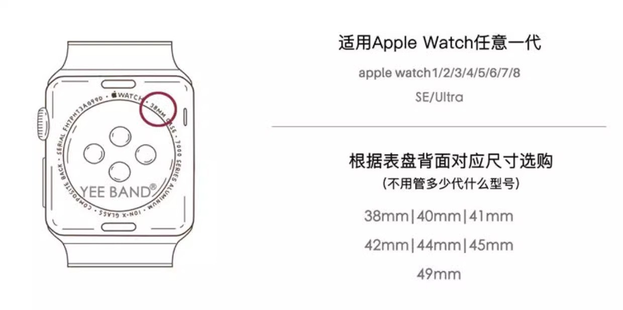 gm6Uj/OnzNRHr0wVH1Hkyf5iBsEPRL1m+7ST