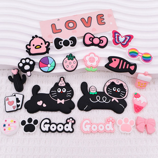 ݮС؈PVCzdiy֙CipadЬЬNƬ