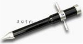 便携式热值快灰仪 型号MZ300CPR库号M137695