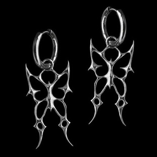 �羳�¿��G��������̵��� ����ʽ��˶��h�߼�����H����Ů����