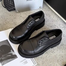 �W��վWM6ŮЬ26���r�Ѓɴ�ܛ�^��ţƤ�A�^ϵ����ܛ�±Ș�����Ь