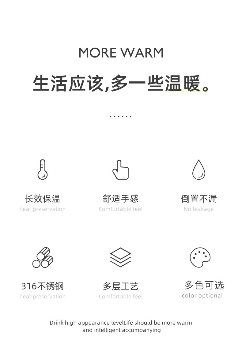 微信图片_20241107194854