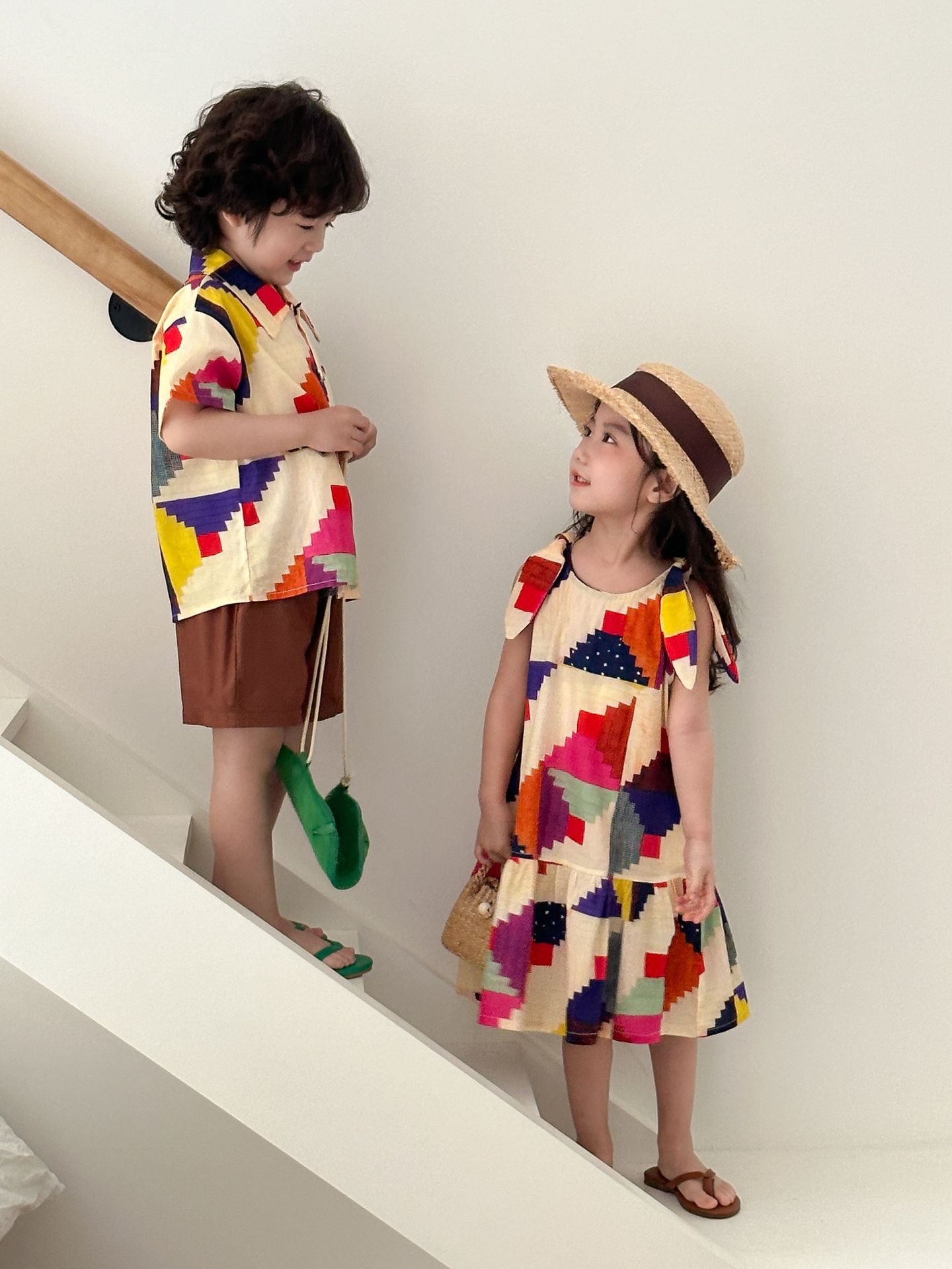 2024-11-13 100148.jpg