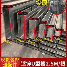 �o��������܉���ز��o�ڿ��ۙڗU�̨�����A��u�Ͳ���\̼䓲�