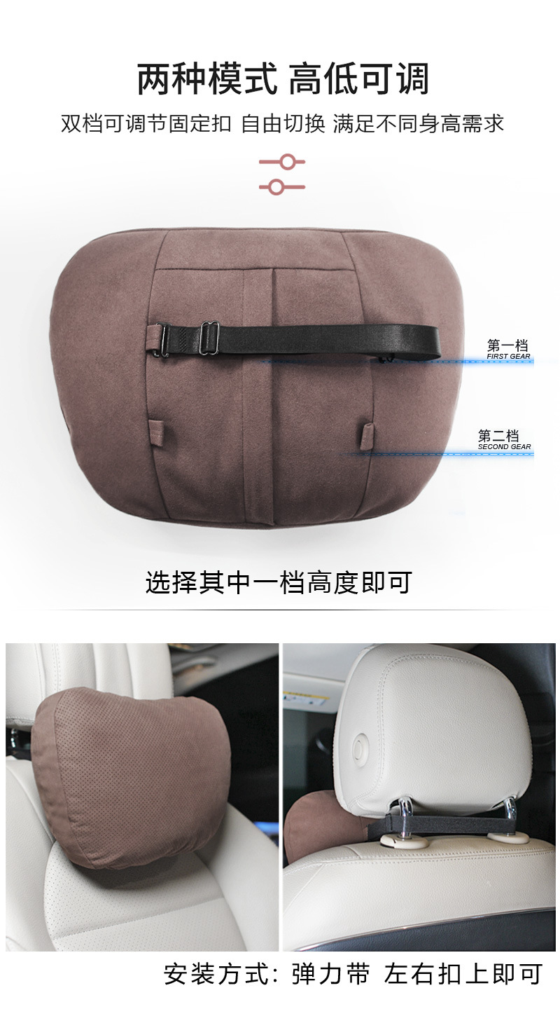 JR 页面图 (6).jpg