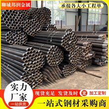 ע�{�� 䓻���108*6����� r780���|�� ��ǰС���� dz50���׸���