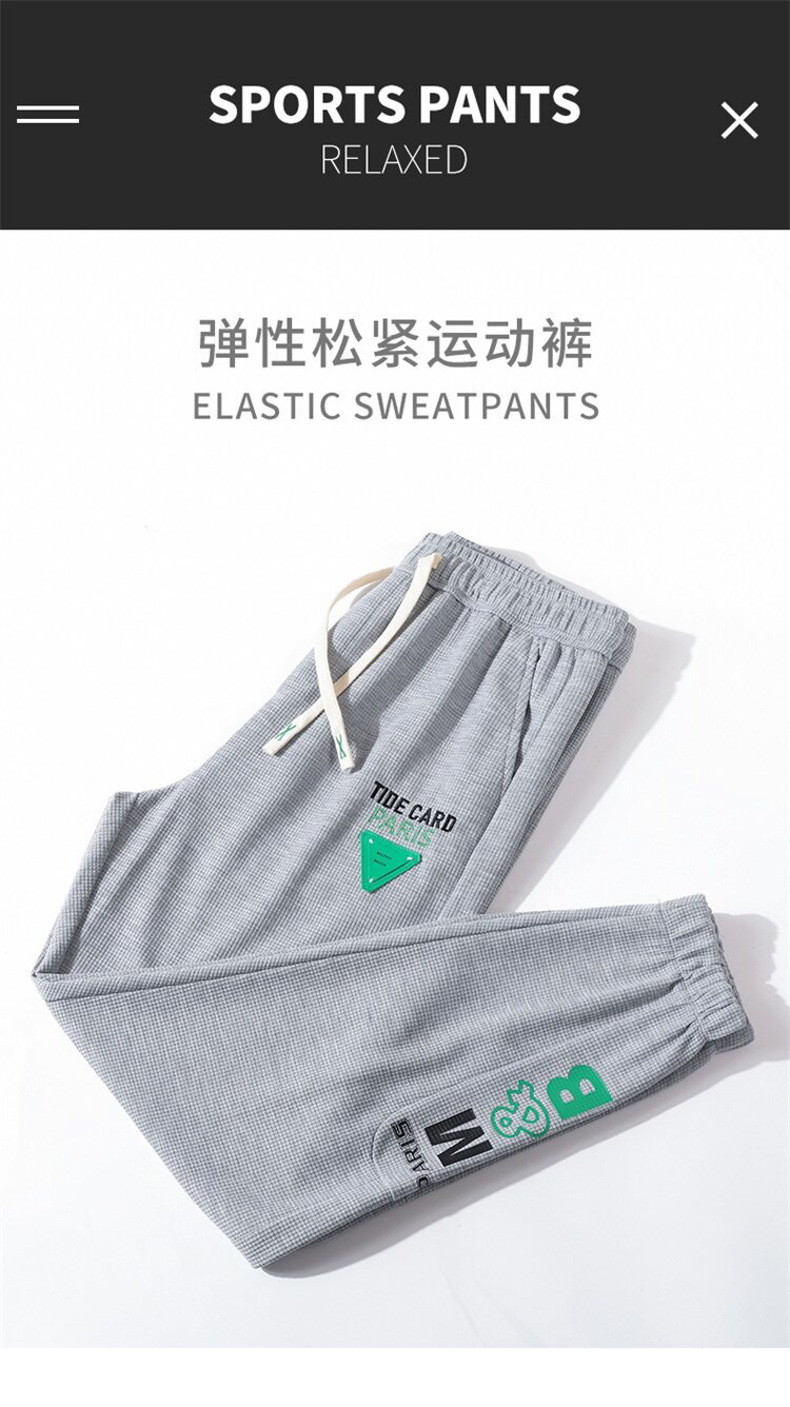 i2uUjf6mxdTrdS49SAR8xJuSM0axEb/LktpV