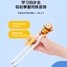 ��ͯ����304���P��ײ���y�;����b�����W����Ӗ�����oʳ�;�