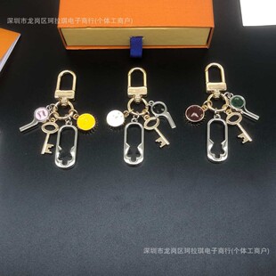 ����耳�����耳׿۰�������y��Ůͨ��2026�r�о����m������