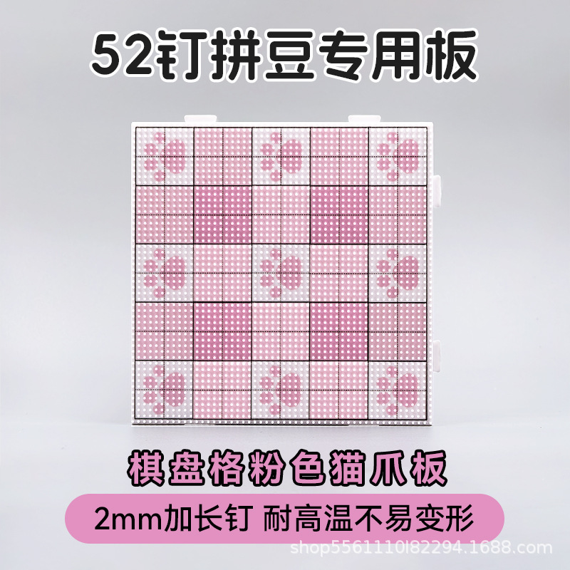 微信图片_20260402150055_144_39 拷贝.