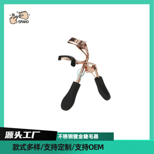 �ٽ�ë����õ����ֱ���ë�����z�ֱ���ë�������ֱ���ë��