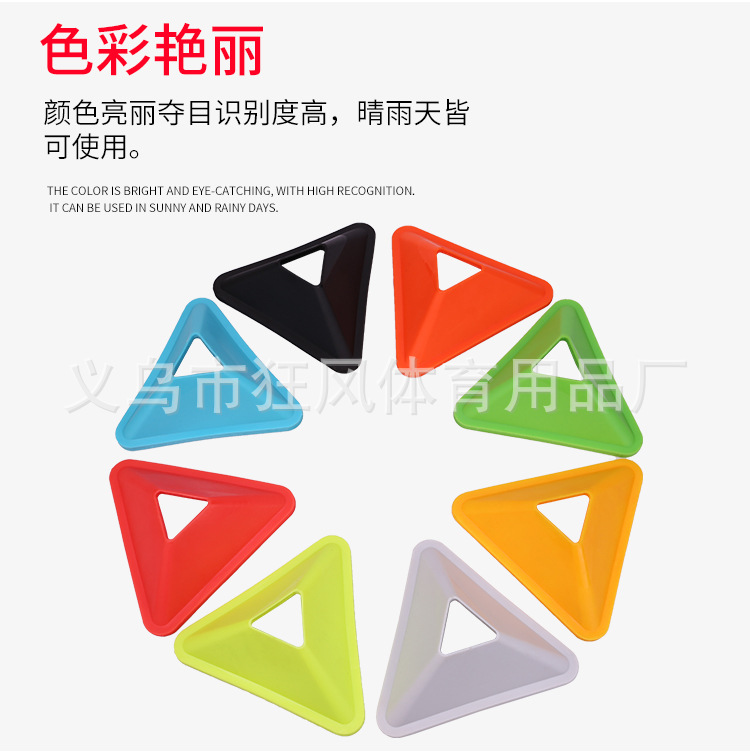 标志碟_07.jpg