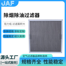 ���S����ϵ�yͨ�L�ܵ����������^�V�����L�ڲ��P䓳��������^�V��