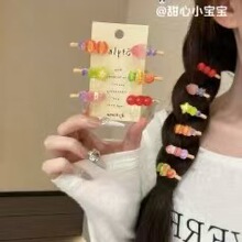 ���ǹ�ɫˮ���Ǻ��J����Ains�ɐ�ʳ�愢���A�����W���ٴ��^�