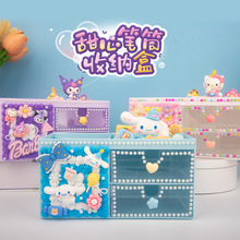 �๦�ܹPͲ ��ͯ�ֹ��������ϰ������zdiy���愓��PͲ�ռ{�Д[��