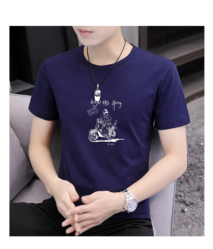 20210113_132807_020 拷贝.jpg