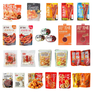 �W�t���e��ʳ����uצ�i�⸬���~ţ�������uζ�¾Ʋ�С�Ԫ������b