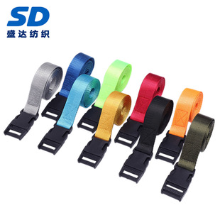 �o��������ʽ������۾����������{�������̶��������������佉��