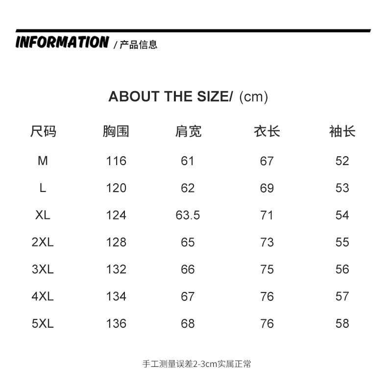 i2uUjf6mxdTrdS49SARwxMtYOQYjlIMeTjN2