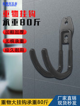 ���ْ��h����ճ�zˮ��܇��늄ӹ�����|�������ͳ����ռ{����h��