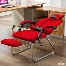 �������ӿ���180������������180���ЋD�������������k���ҿ����o