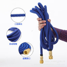 �S�҃��|���z3����sϴ܇ˮ�����b�����坍���@���Sֱ�Nˮ��