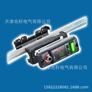 ����ʿFD-Q50C������