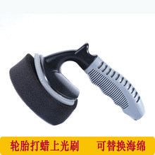 ܇݆̥ˢQdˢ݆̥ϞˢϹˢħgdˢ坍