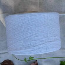 ���޼������������޼��C��16֧����S�ҹ������l�����޼��� ��