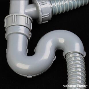 �N���p�۲��P���ˮ��ȫ��ϴ������ˮ��ˮ����ˮ�������x�S�ҹ���