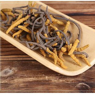 ���x�Ĳ� �x��2��1�� �Ĵ��x�� ���a�B���� �x�ݻ���؛�ݾ���