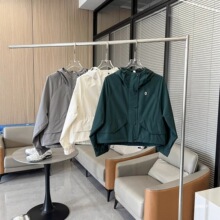 26�¿�̿����Ό������w�����Lˮ�_�h�A��