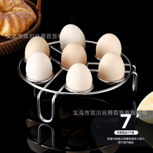 4�岻�P����������_5cm�������������ˉ|�u���ܶ๦�ܼܸ�ˮ����
