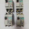 EW32AAG 2P 5A Fuji Circuit Breaker EW32AAG 2P 15A 10A 20A 32A 30Ma