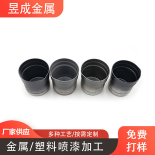 �����S�� ���ټ����T�ӹ� ���ȱ� �ط����T�Ӈ��T�ӹ�