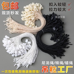 �S�ҬF؛�������K�β��]��һ������Ϟ���K���b�����p�����S�۾�