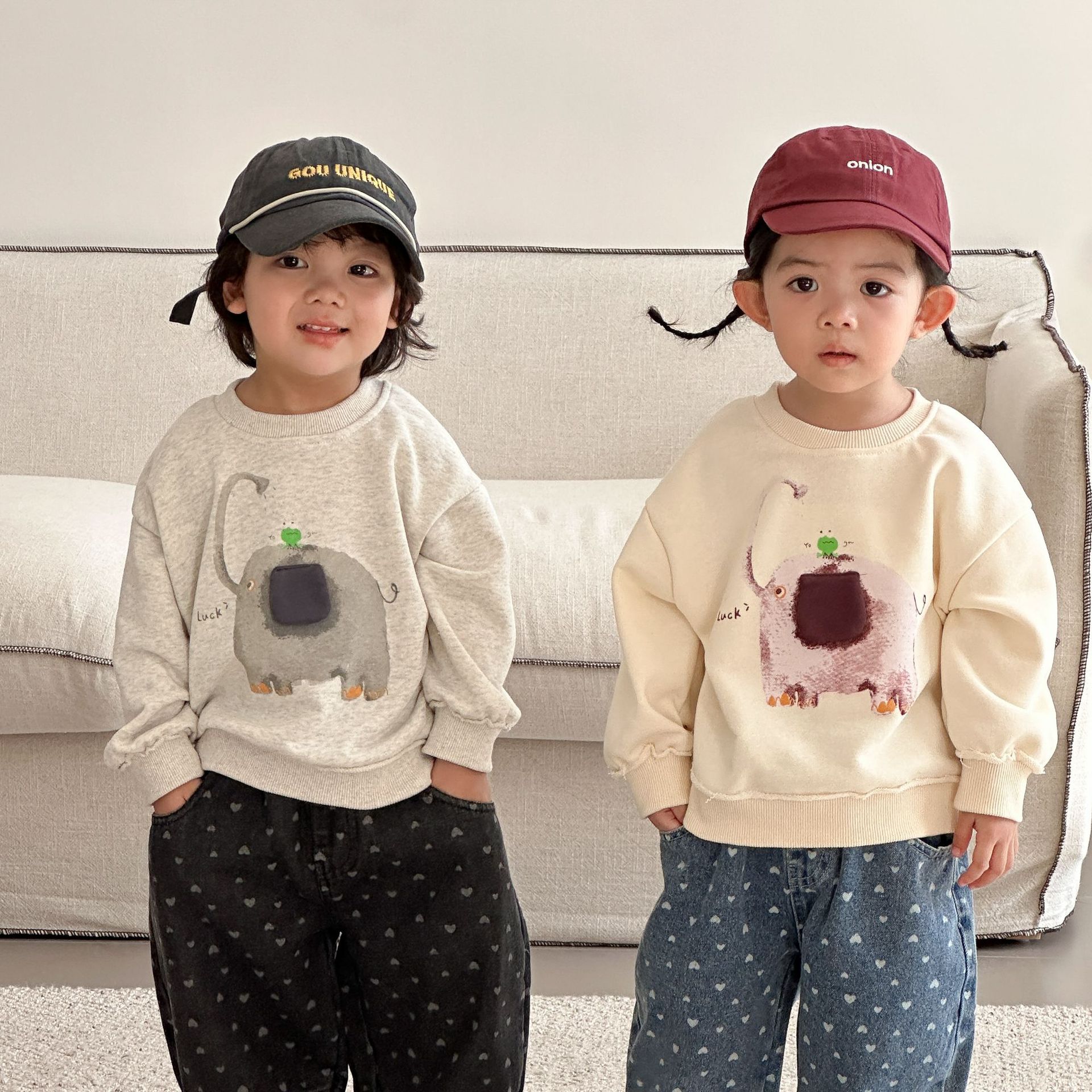 2025-11-30 120211.jpg