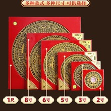 ���׾C��̫�O�����R���~�[��ָ��ᘌ��I�߾��ȱP�_�P������Ԫ�_�P