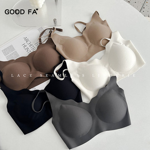 GOOD FA ����ɿ���ϵ�Пo�۲���߅���m���s�o�Ȧ�������b 23338