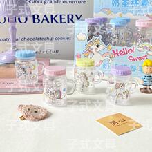 �ɐ۪��ǫF�̲豭���P����ͨ���P��С�W�����U�P���P�������y